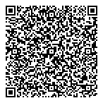 Ods Commercial Printing QR Card