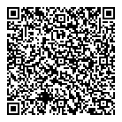 Total Entertainment QR Card