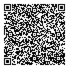 Harold Marcus Ltd QR Card