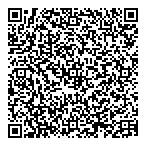 Southwestern Sales Corp Ltd QR Card