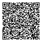 Colour Pot QR Card