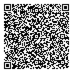 Enterprise Truck Rental QR Card