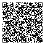 Z  S Design & Tailoring Group QR Card