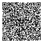 Craievich Financial Services QR Card