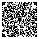 Results Asap Realty Ltd QR Card