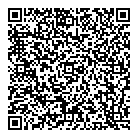 Sarnia Farmer's Market QR Card