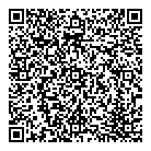 Enterprise Rent-A-Car QR Card