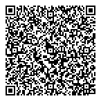 St Vincent De Paul Society QR Card