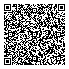 Robert E Dale Ltd QR Card