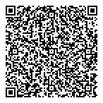 Svec Dr Inst Of Psychological QR Card