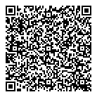 Bond Petroleum QR Card