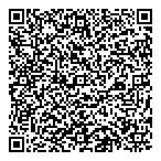 Bayview Chrysler Dodge Ltd QR Card