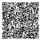 Sarnia Paving Stone QR Card