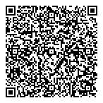 Summit Instrument Specialties QR Card