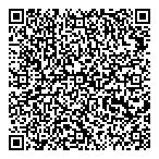 International Symphony Orchstr QR Card