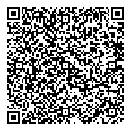 St Clair Child  Youth Services QR Card