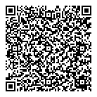 Parsons R QR Card