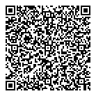 Mig Engineering Ltd QR Card