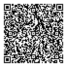 Community Living QR Card