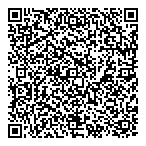 Lambton Family Initiative QR Card