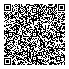 Enerkon Resources QR Card