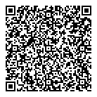 Formosa Graphics QR Card