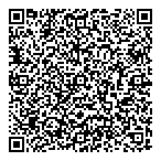 Canadian Hearing Society QR Card