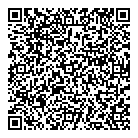 Enbridge Pipelines Inc QR Card