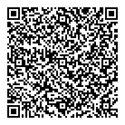 Dr Lynn Vallee Phd QR Card