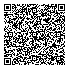 Petro-Canada QR Card