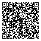 De Senas Travel QR Card