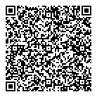 Diabetes Canada QR Card