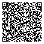 Community Living Sarnia Lmbtn QR Card