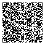 St Paul's Outreach Foundation QR Card