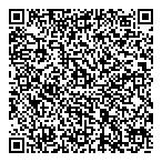 Scm Adjusters Canada Ltd QR Card