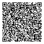 Federal Bridge Corp Ltd QR Card