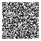 Point Edward Ex-Servicemen's QR Card