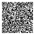 Harriston Bakery QR Card