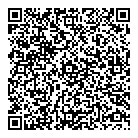 Oyelowo Doyn Md QR Card