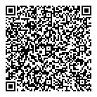 Wilfred Mcintee  Co Ltd QR Card