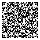 Midwestern Realty Inc QR Card