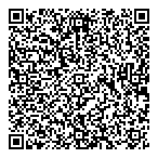 Jim Harkness Equipment Ltd QR Card