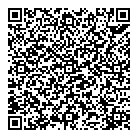 Circle K QR Card