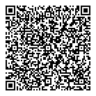 Minto Auto Centre QR Card