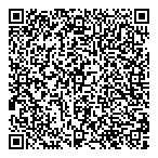 Lord's Sewing  Alterations QR Card