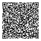 Bildfell Law QR Card