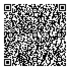 Income Tax Centre QR Card