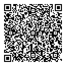 Avonlea QR Card