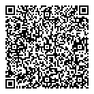 Kolano Lori Md QR Card