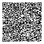 Smith-Peat Roofing-Sheet Metal QR Card